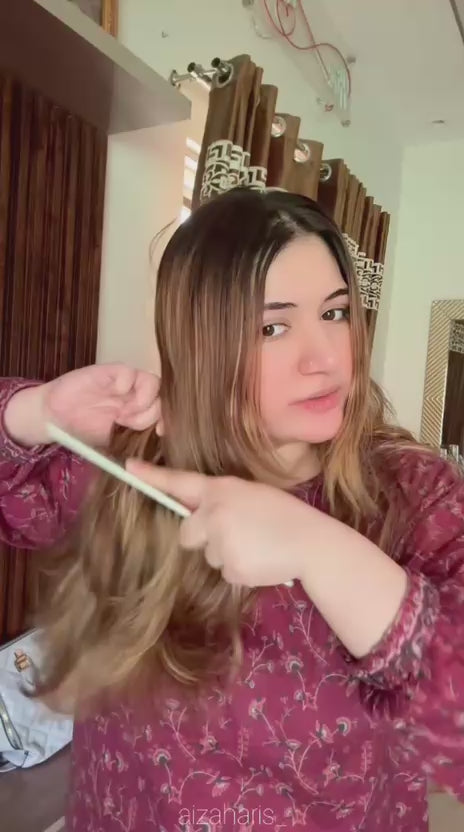 Load video: 